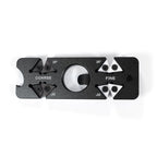 Origin Outdoors EDC Pocket Knife Sharpener