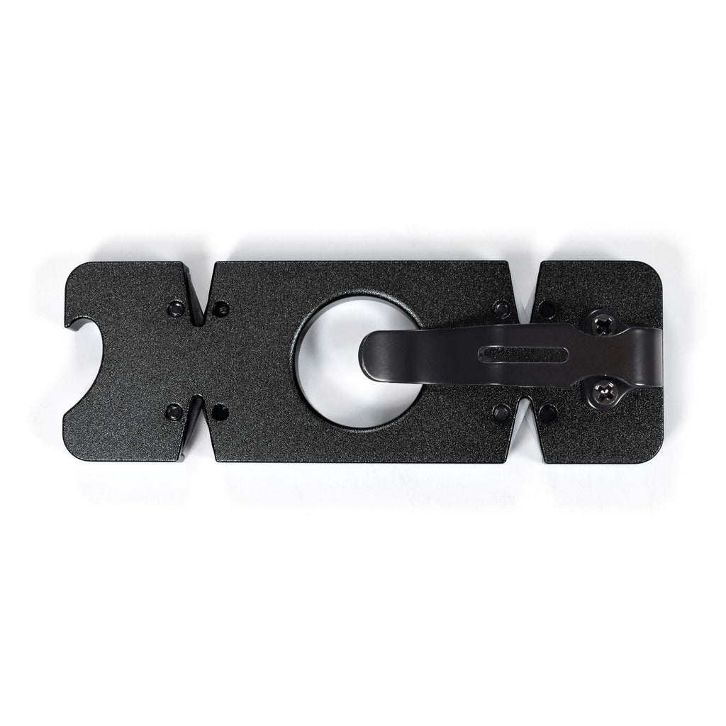 Origin Outdoors EDC Pocket Knife Sharpener