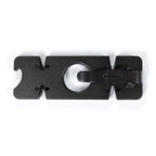 Origin Outdoors EDC Pocket Knife Sharpener