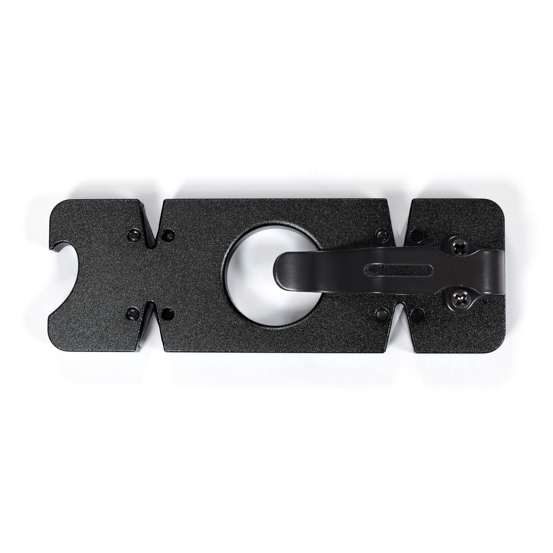 Origin Outdoors EDC Pocket Knife Sharpener