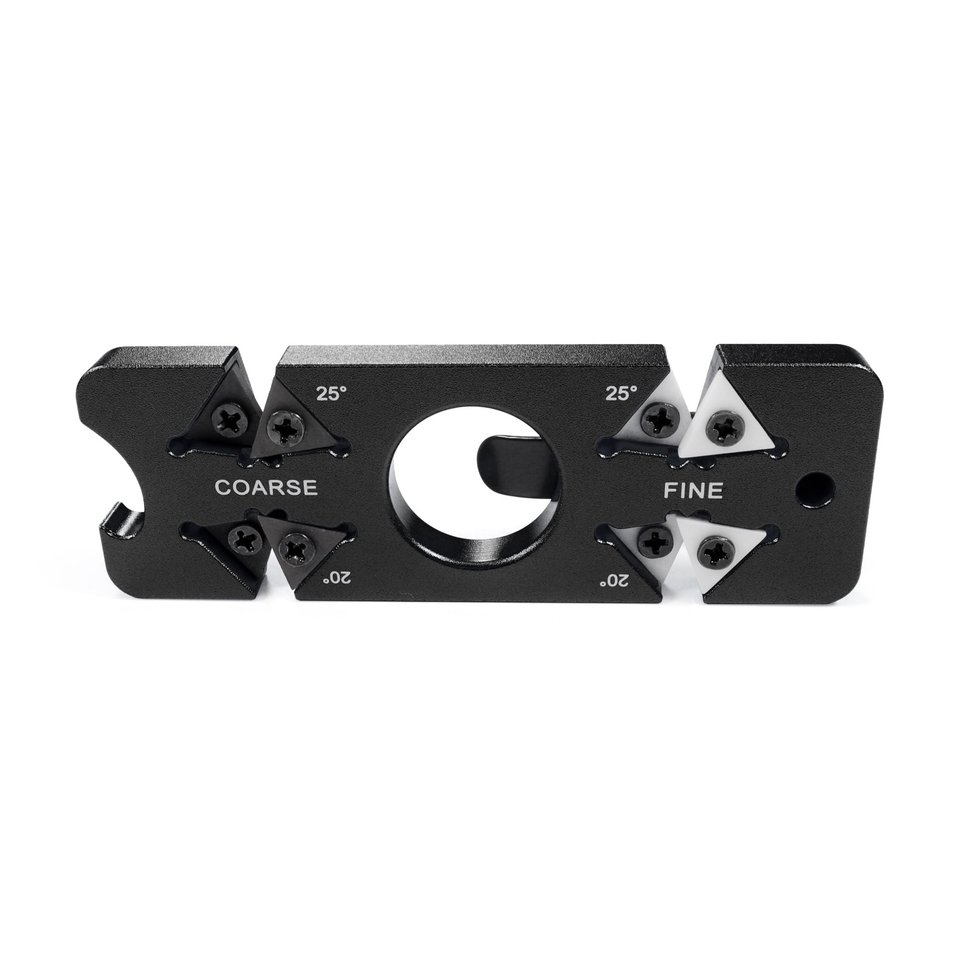 Origin Outdoors EDC Pocket Knife Sharpener