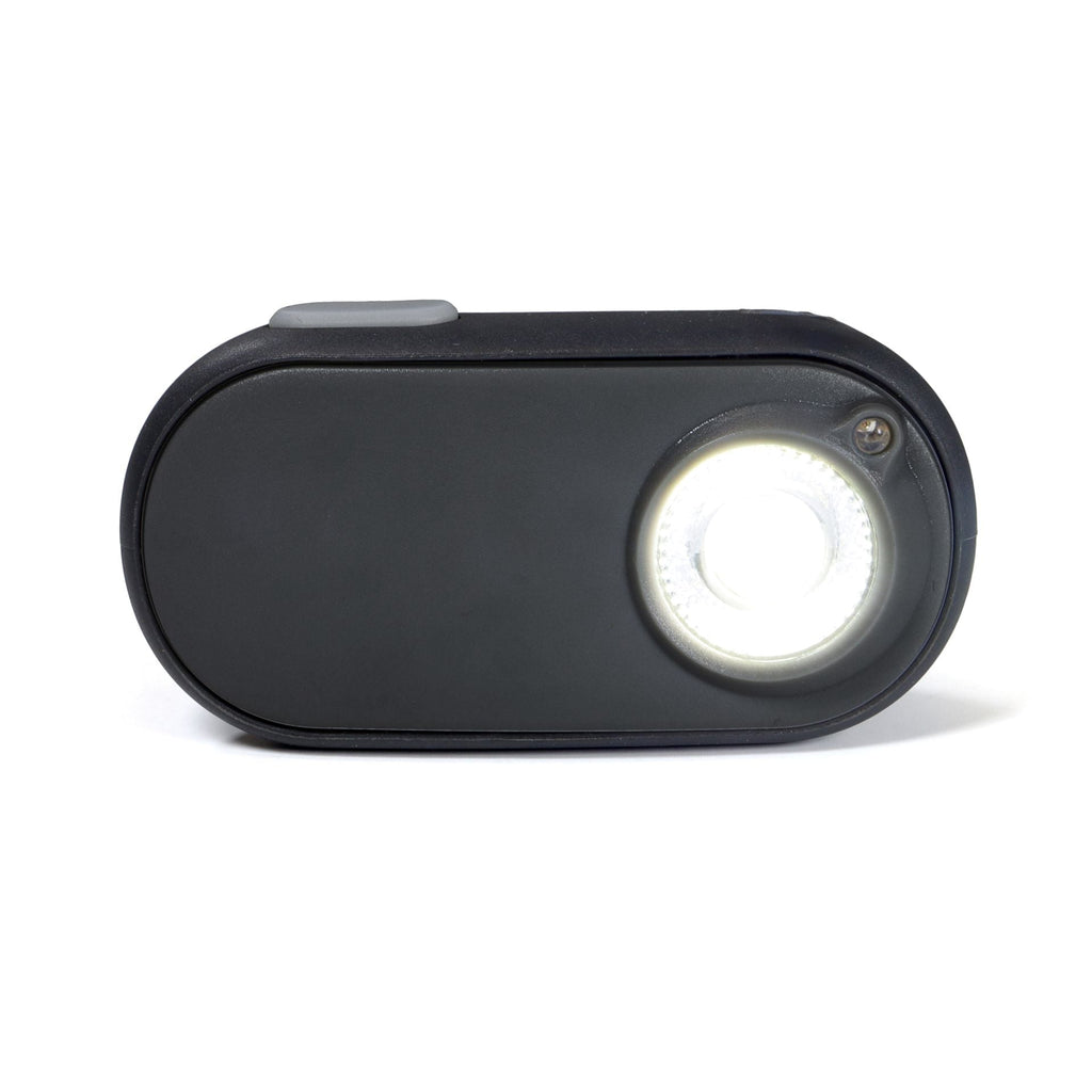 Origin Outdoors Visionary LED Headlamp
