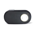 Origin Outdoors Visionary LED Headlamp
