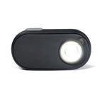Origin Outdoors Visionary LED Headlamp
