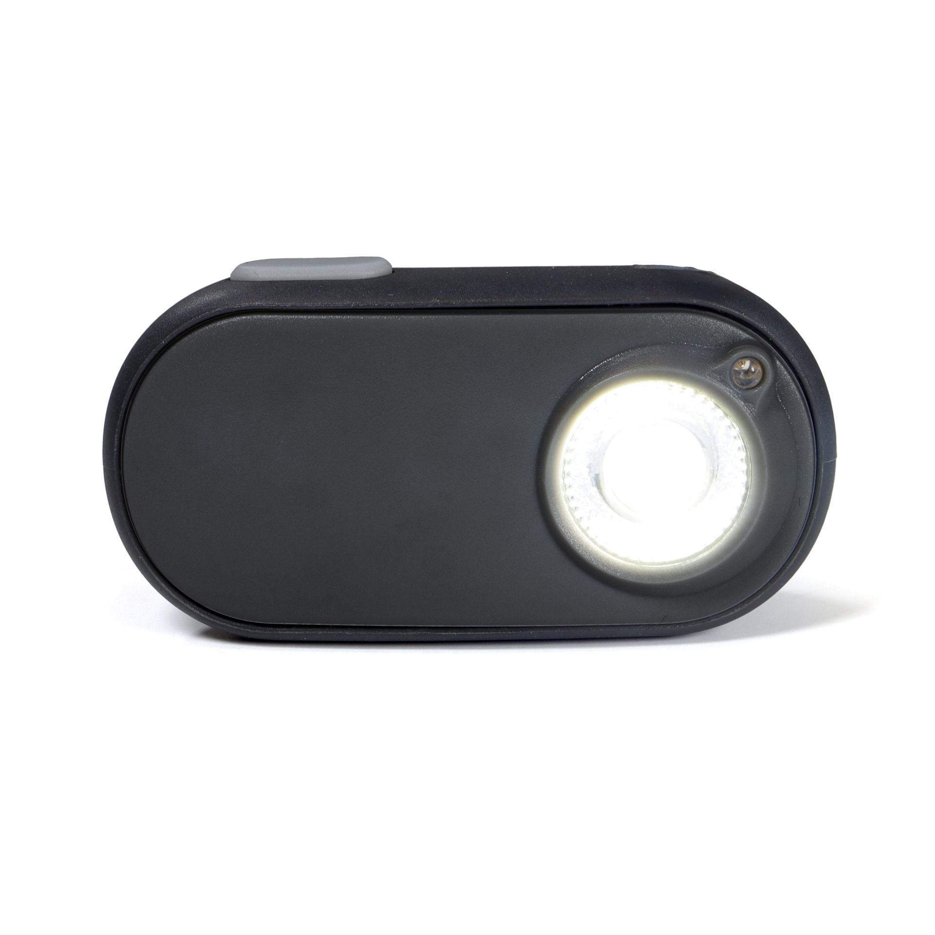 Origin Outdoors Visionary LED Headlamp