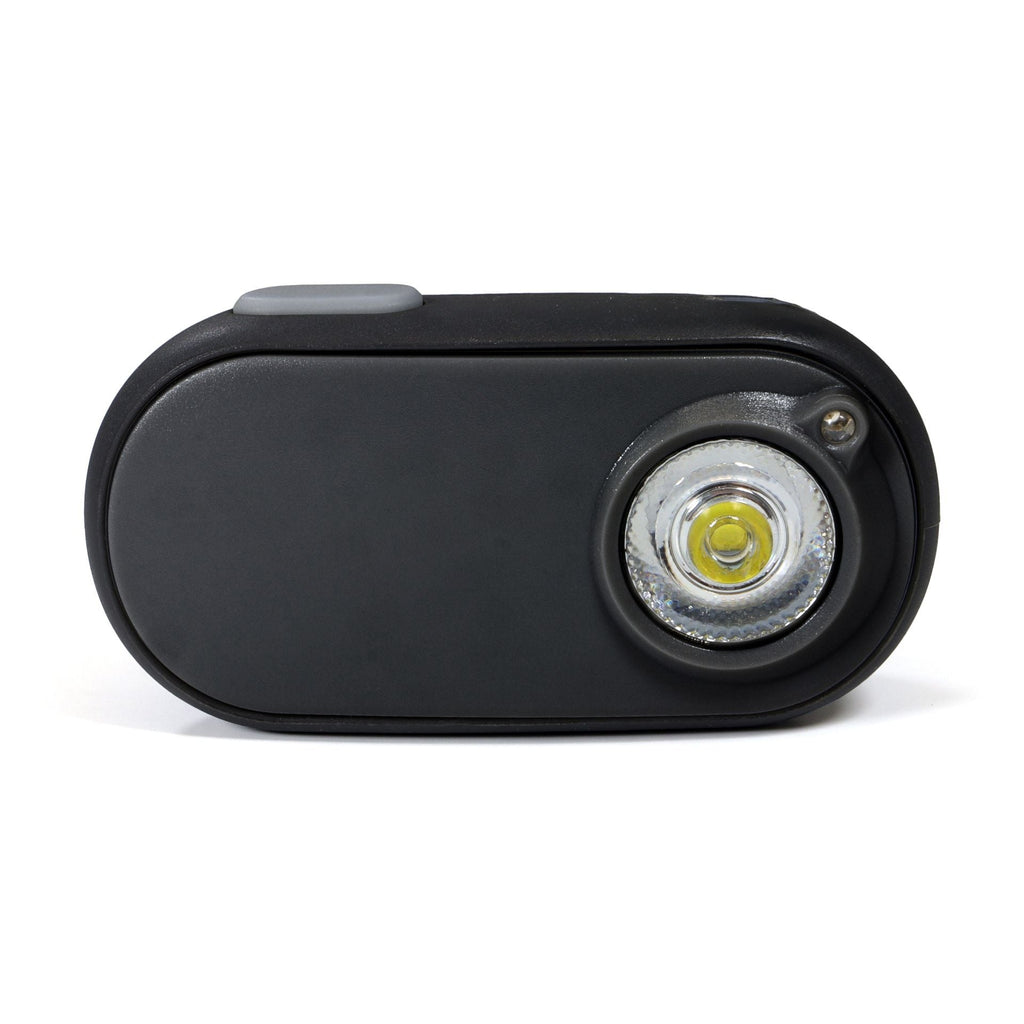 Origin Outdoors Visionary LED Headlamp