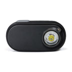 Origin Outdoors Visionary LED Headlamp