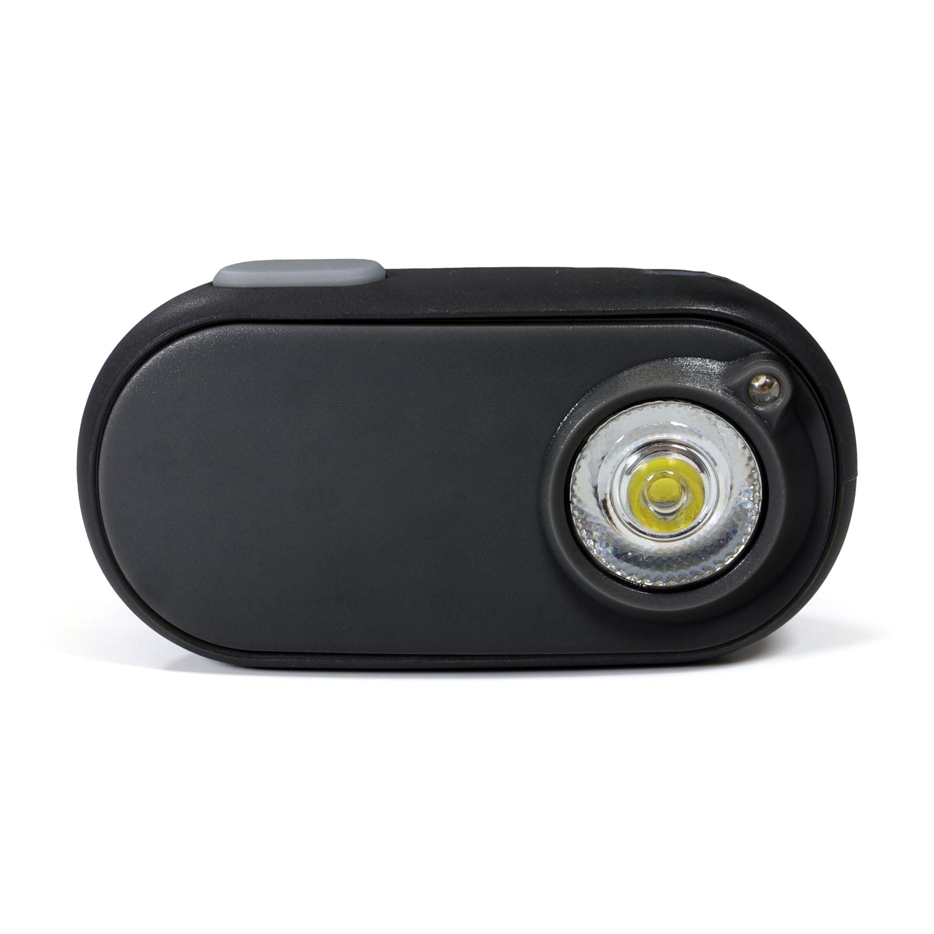 Origin Outdoors Visionary LED Headlamp
