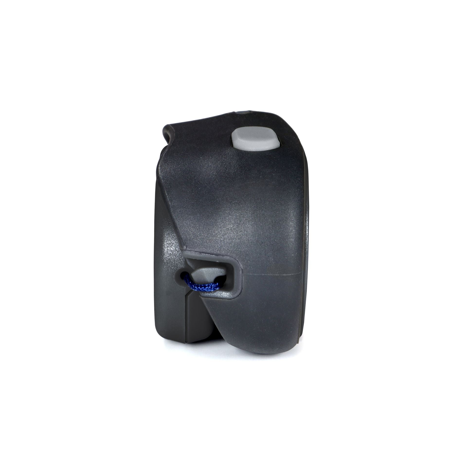 Origin Outdoors Visionary LED Headlamp