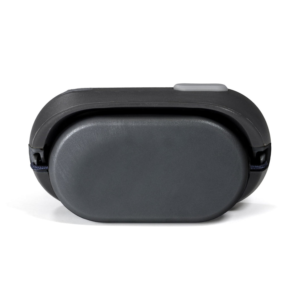 Origin Outdoors Visionary LED Headlamp