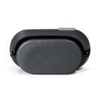 Origin Outdoors Visionary LED Headlamp