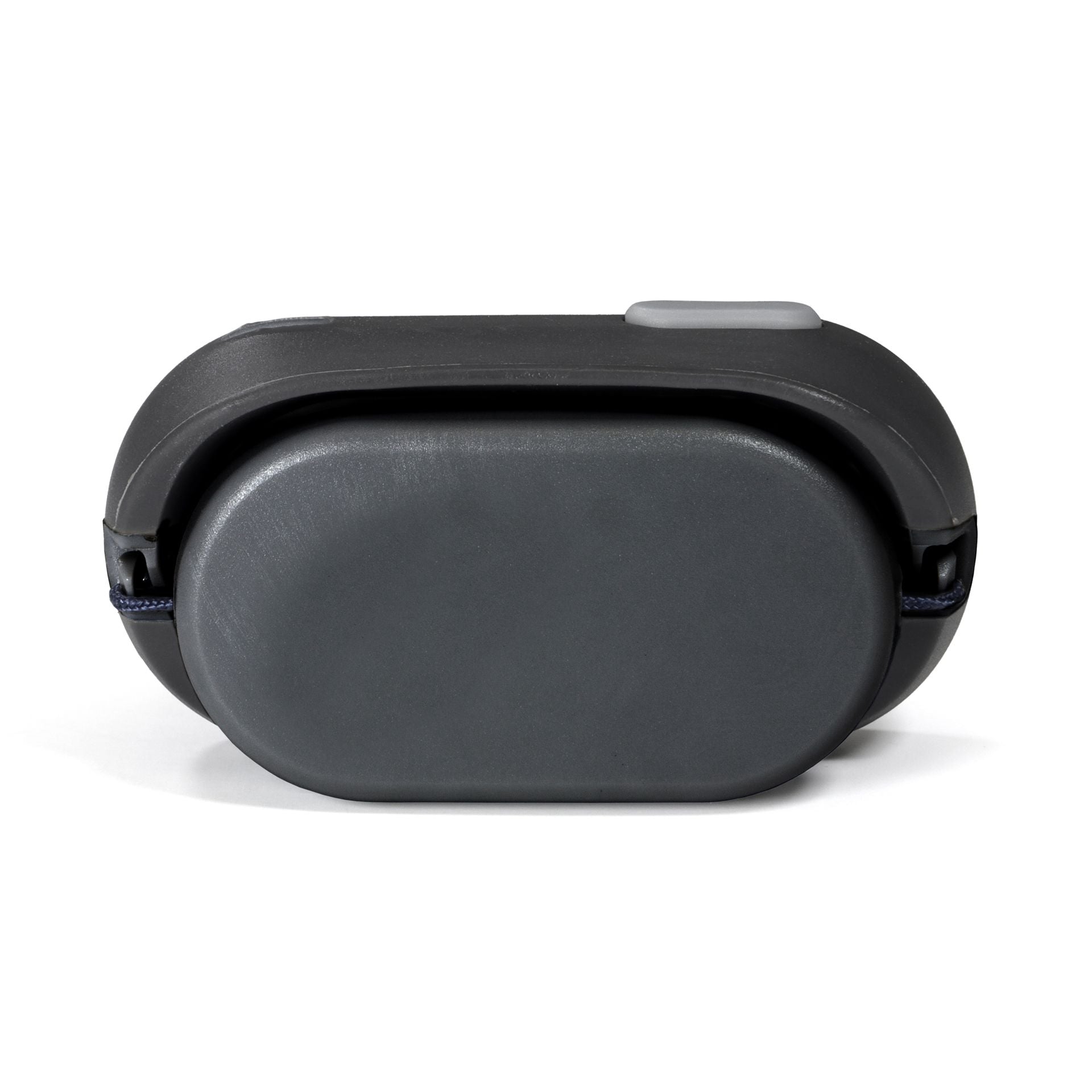 Origin Outdoors Visionary LED Headlamp