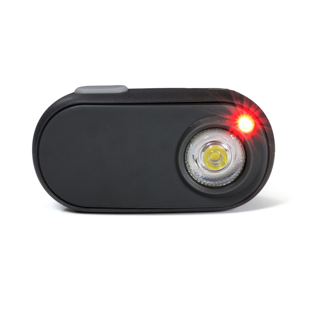 Origin Outdoors Visionary LED Headlamp