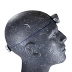 Origin Outdoors Visionary LED Headlamp