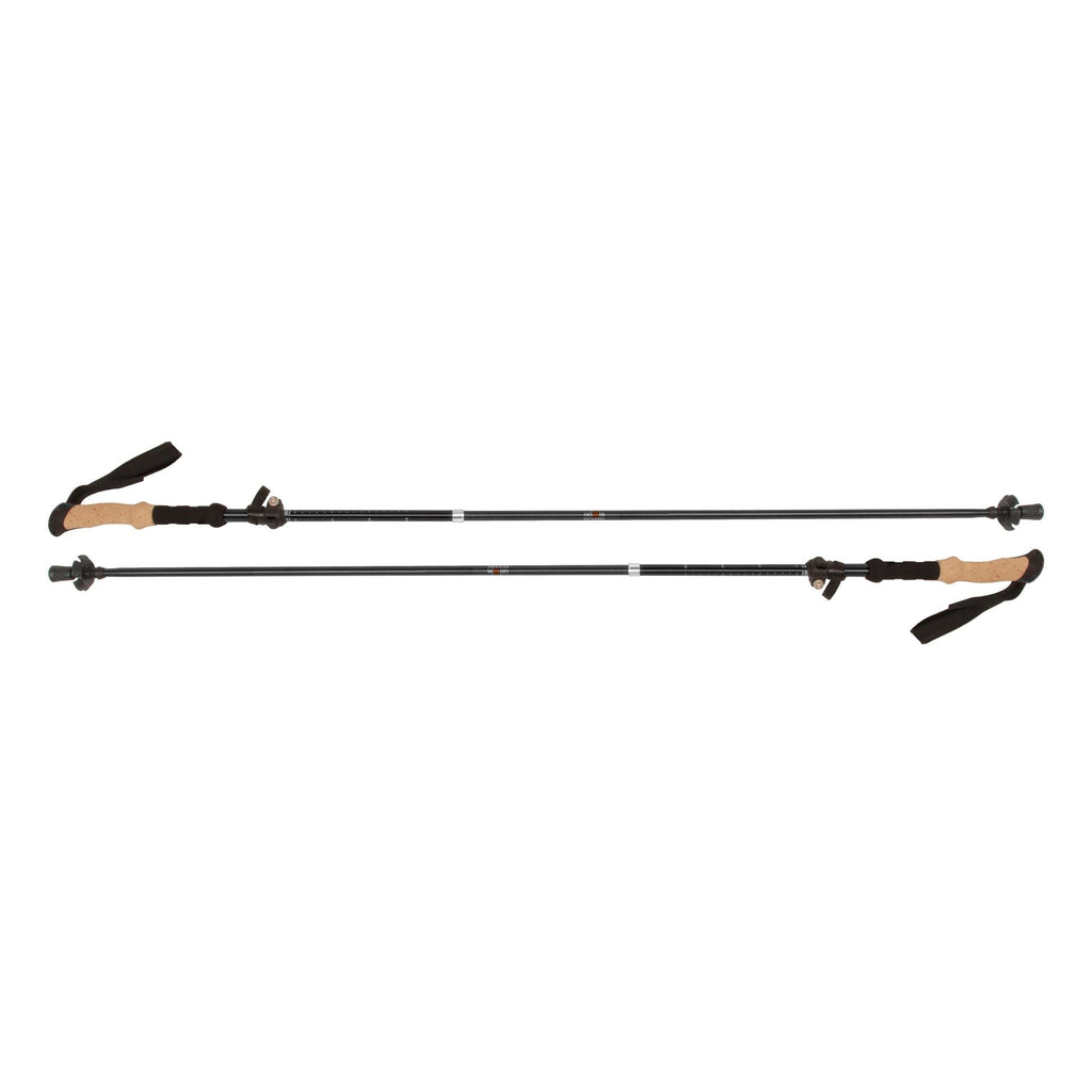 Origin Outdoors 'Micro-Fold' Trekking Poles