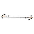 Origin Outdoors 'Micro-Fold' Trekking Poles