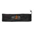 Origin Outdoors 'Micro-Fold' Trekking Poles