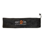 Origin Outdoors 'Micro-Fold' Trekking Poles