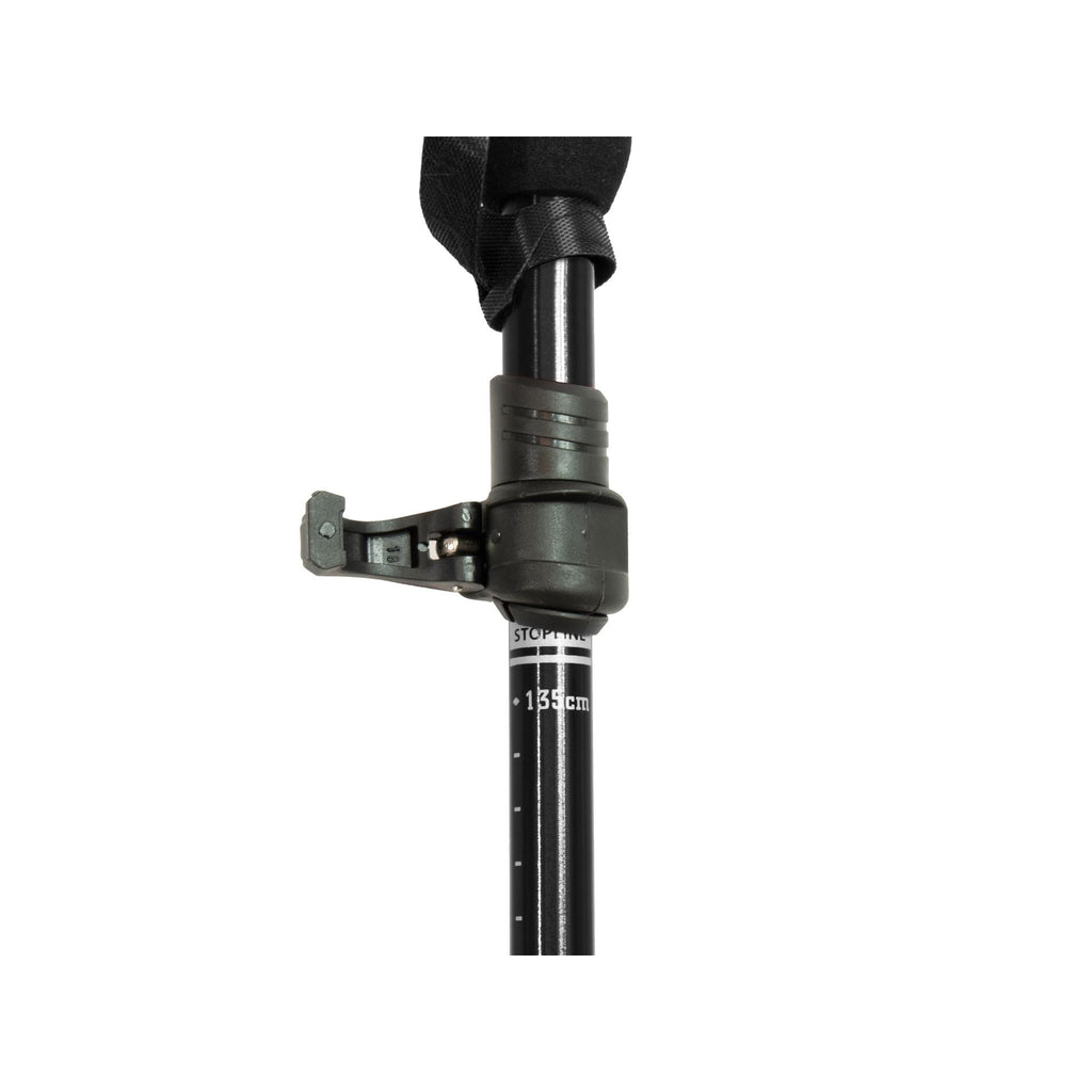 Origin Outdoors 'Micro-Fold' Trekking Poles