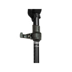 Origin Outdoors 'Micro-Fold' Trekking Poles
