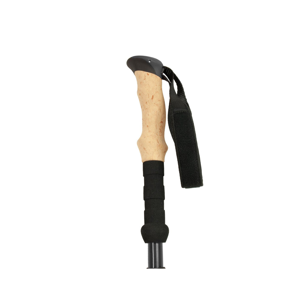Origin Outdoors 'Micro-Fold' Trekking Poles