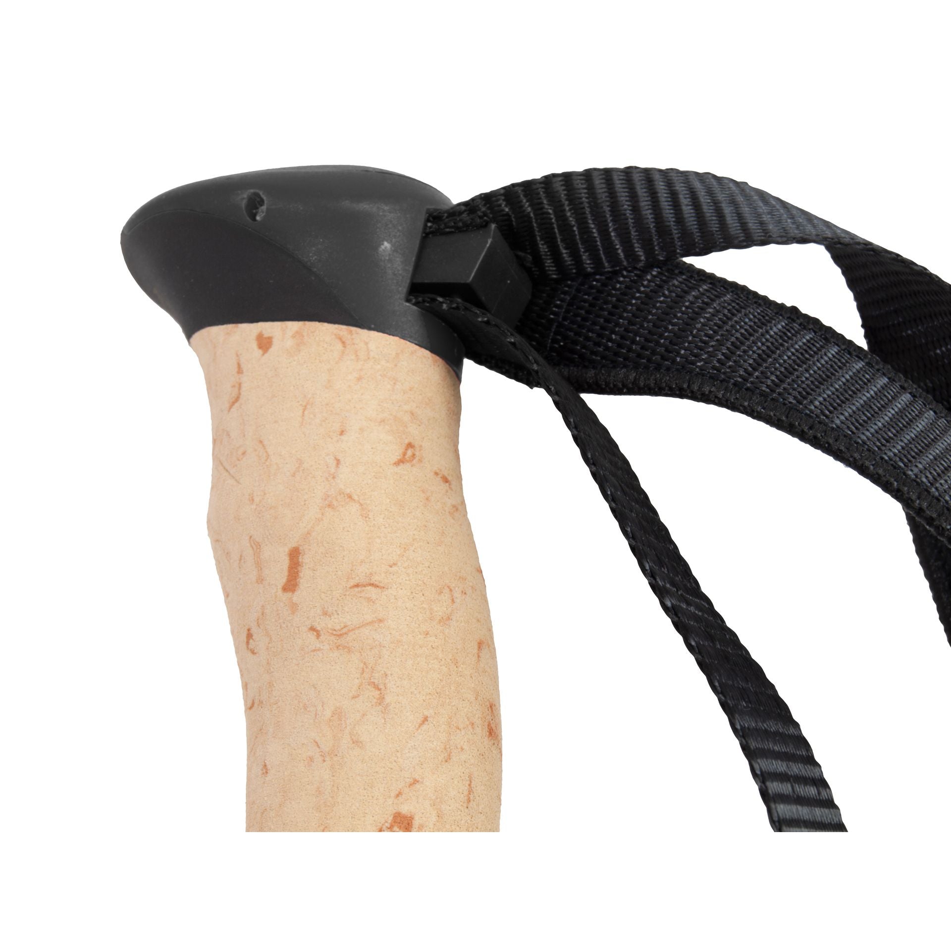 Origin Outdoors 'Micro-Fold' Trekking Poles