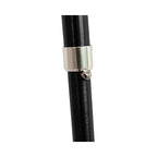 Origin Outdoors 'Micro-Fold' Trekking Poles