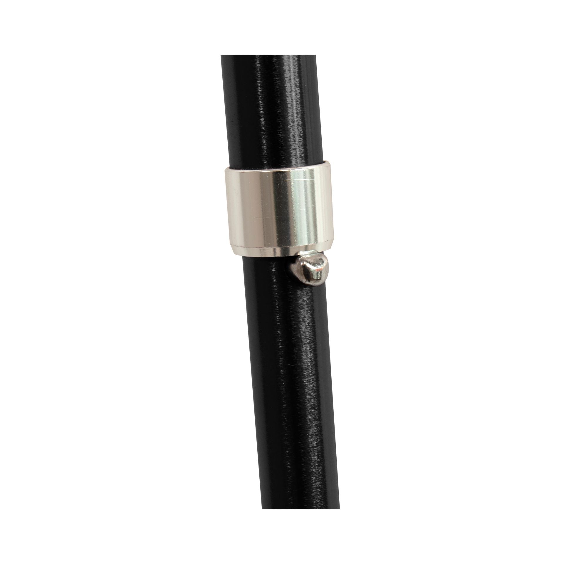 Origin Outdoors 'Micro-Fold' Trekking Poles