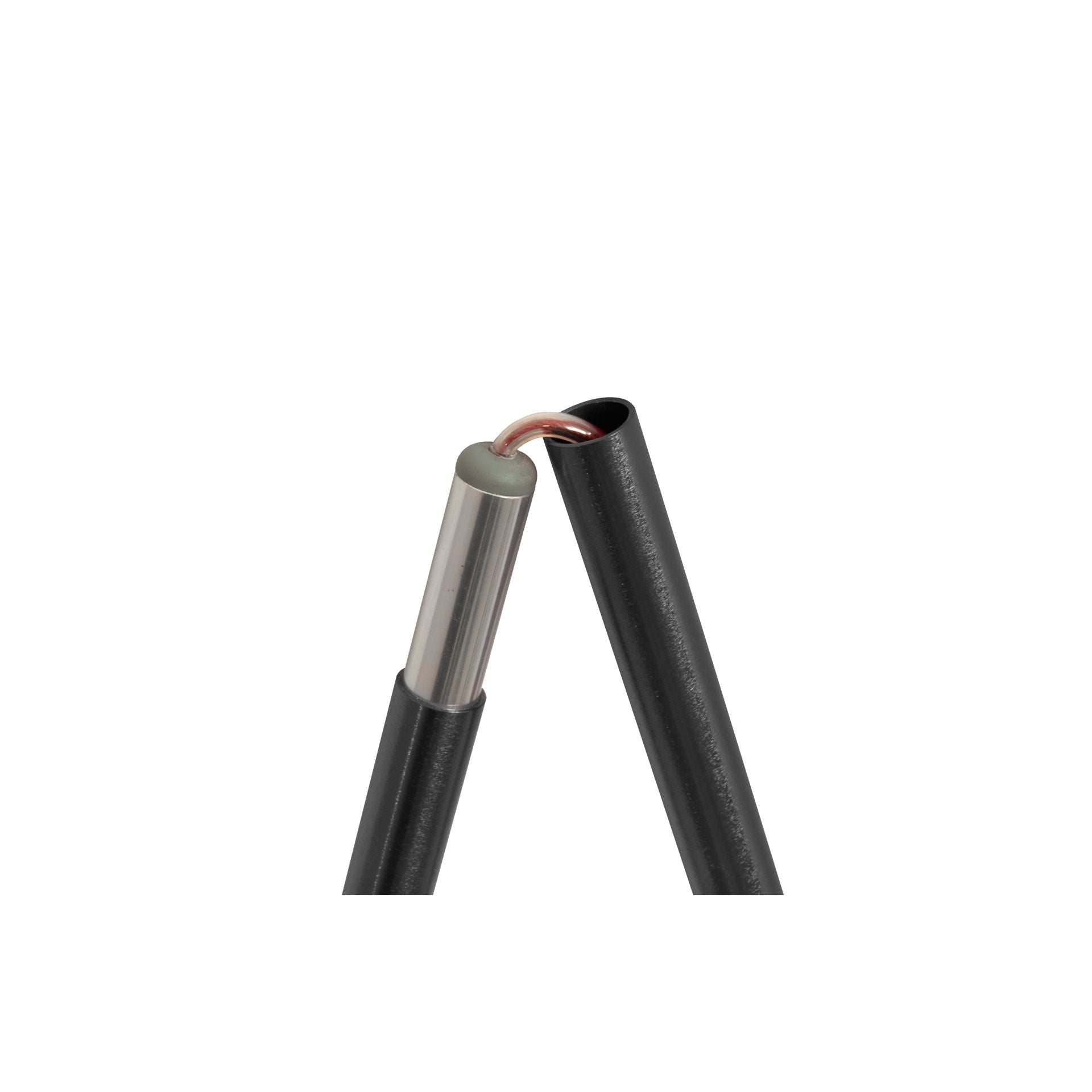 Origin Outdoors 'Micro-Fold' Trekking Poles