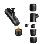 Origin Outdoors 'To-Go' Mini-Espresso
