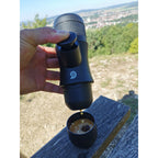 Origin Outdoors 'To-Go' Mini-Espresso