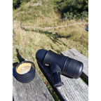 Origin Outdoors 'To-Go' Mini-Espresso