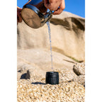Origin Outdoors 'To-Go' Mini-Espresso