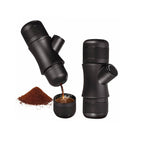 Origin Outdoors 'To-Go' Mini-Espresso