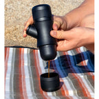 Origin Outdoors 'To-Go' Mini-Espresso