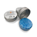 Origin Outdoors Shampoo Block 60g