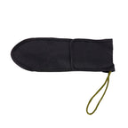 Origin Outdoors Survival Shovel  7 in 1