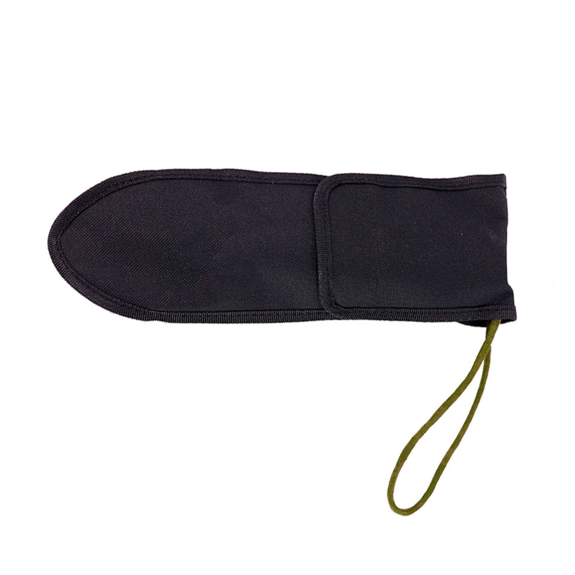 Origin Outdoors Survival Shovel  7 in 1