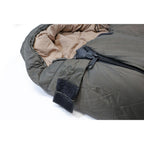 Origin Outdoors Frostfall Performance Sleeping Bag
