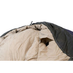 Origin Outdoors Frostfall Performance Sleeping Bag