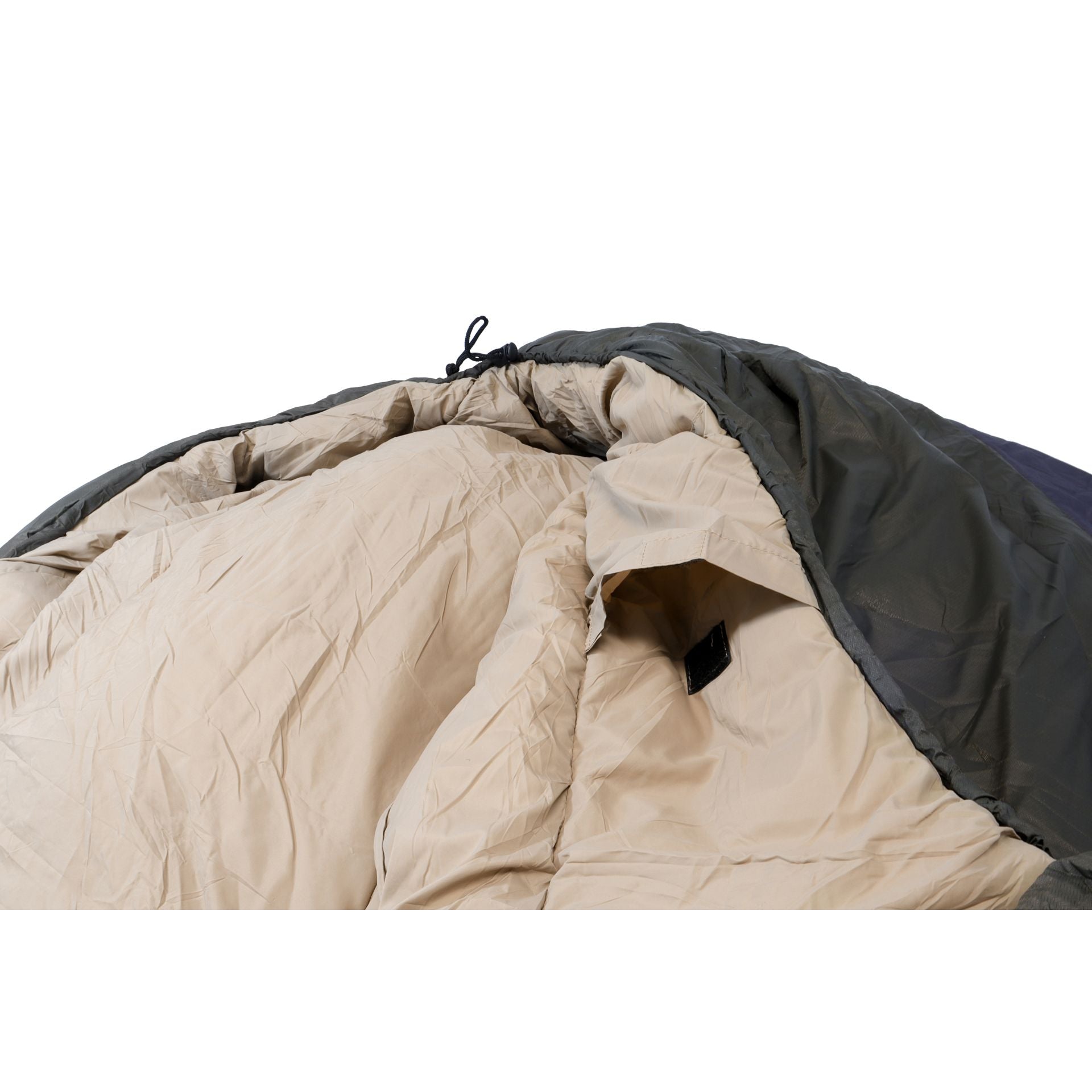 Origin Outdoors Frostfall Performance Sleeping Bag