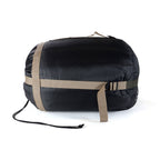 Origin Outdoors Frostfall Performance Sleeping Bag
