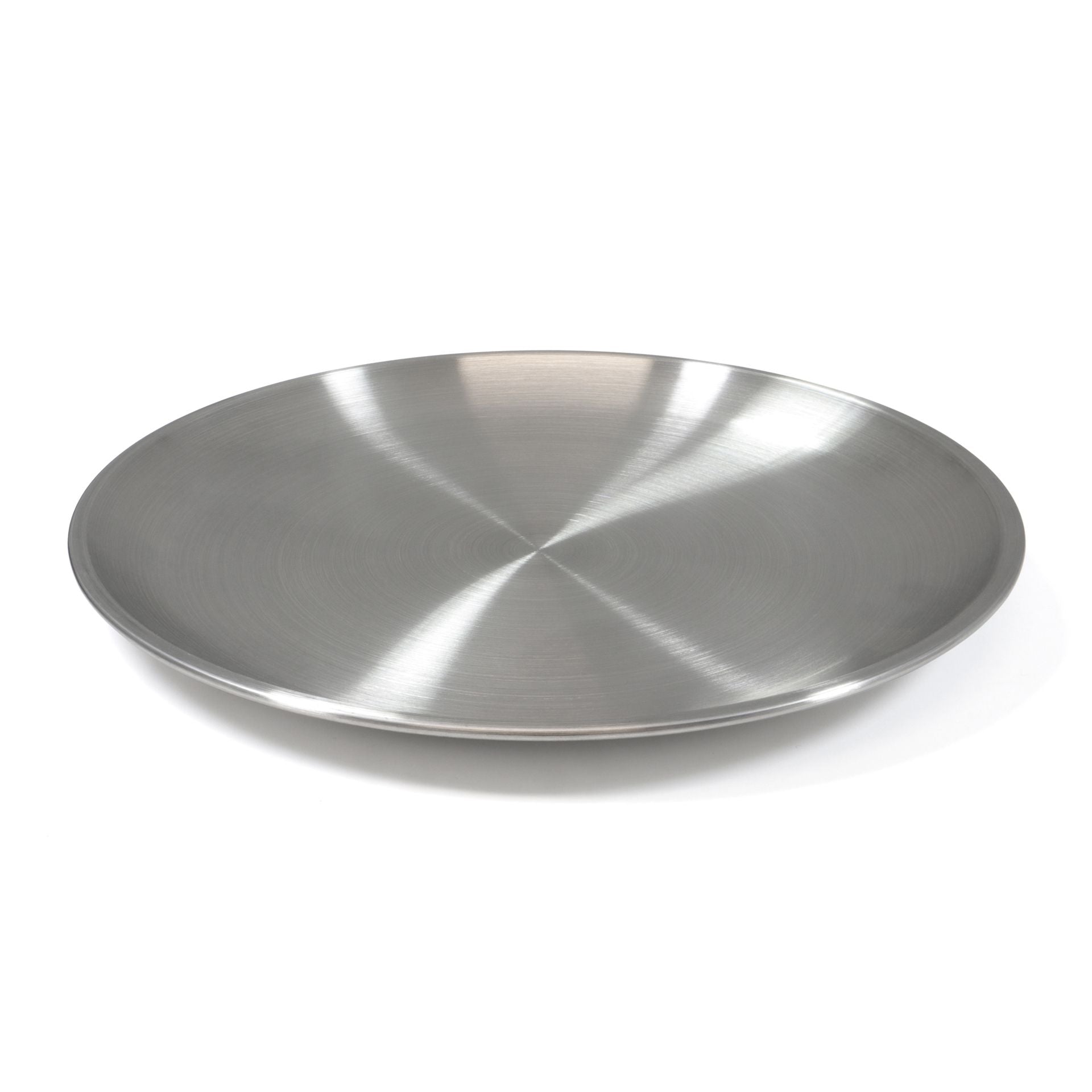 Origin Outdoors Stainless Steel Rendezvous Dining Set