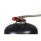 Origin Outdoors Stove 'Triple Power'