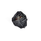 Origin Outdoors Stove 'Triple Power'