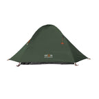 Origin Outdoors Tent 'Snugly' 2 Person