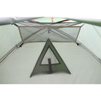 Origin Outdoors Tent 'Snugly' 2 Person