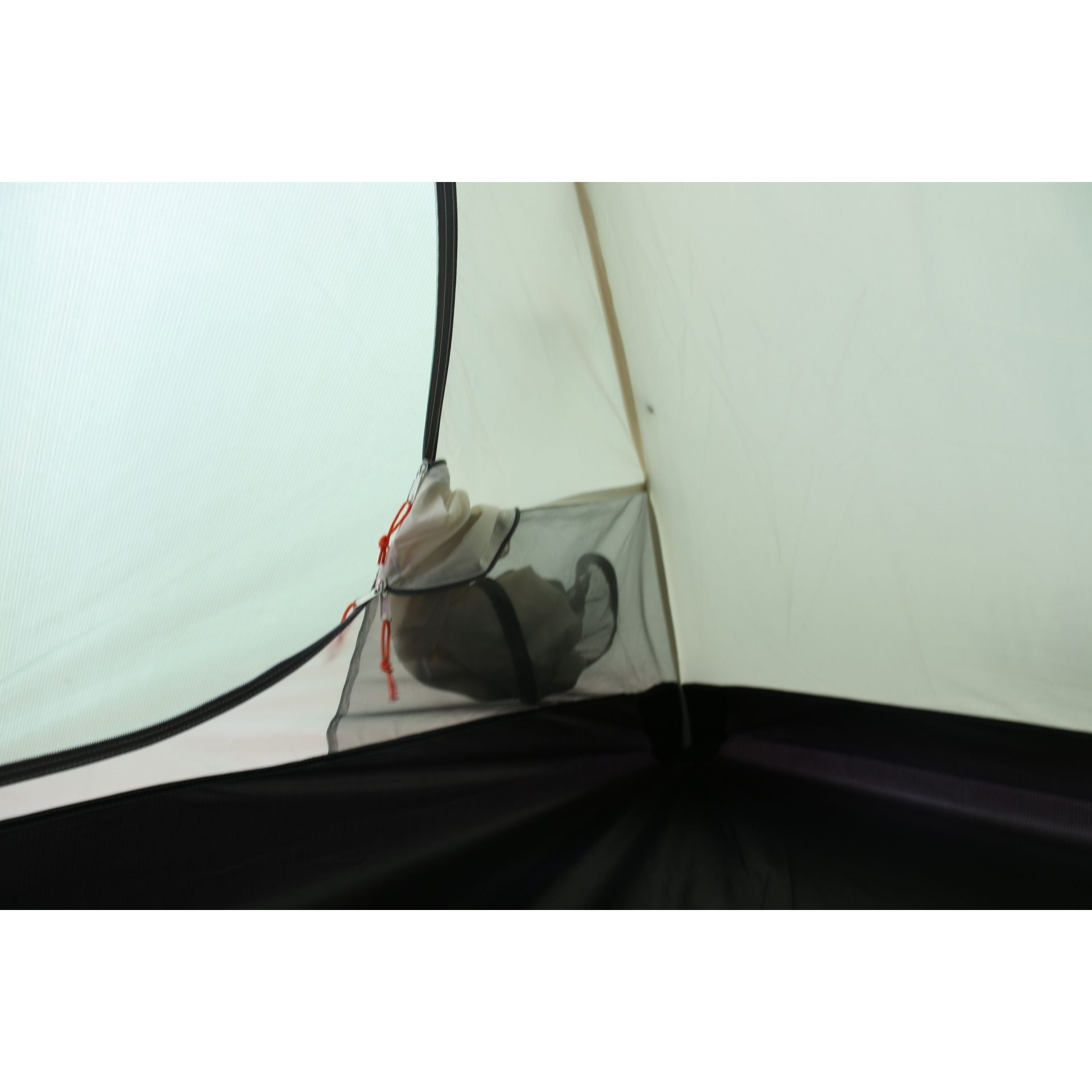 Origin Outdoors Tent 'Snugly' 2 Person