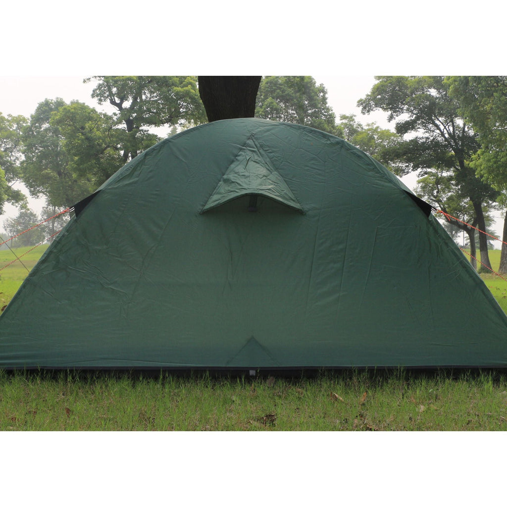 Origin Outdoors Tent 'Snugly' 1 Person