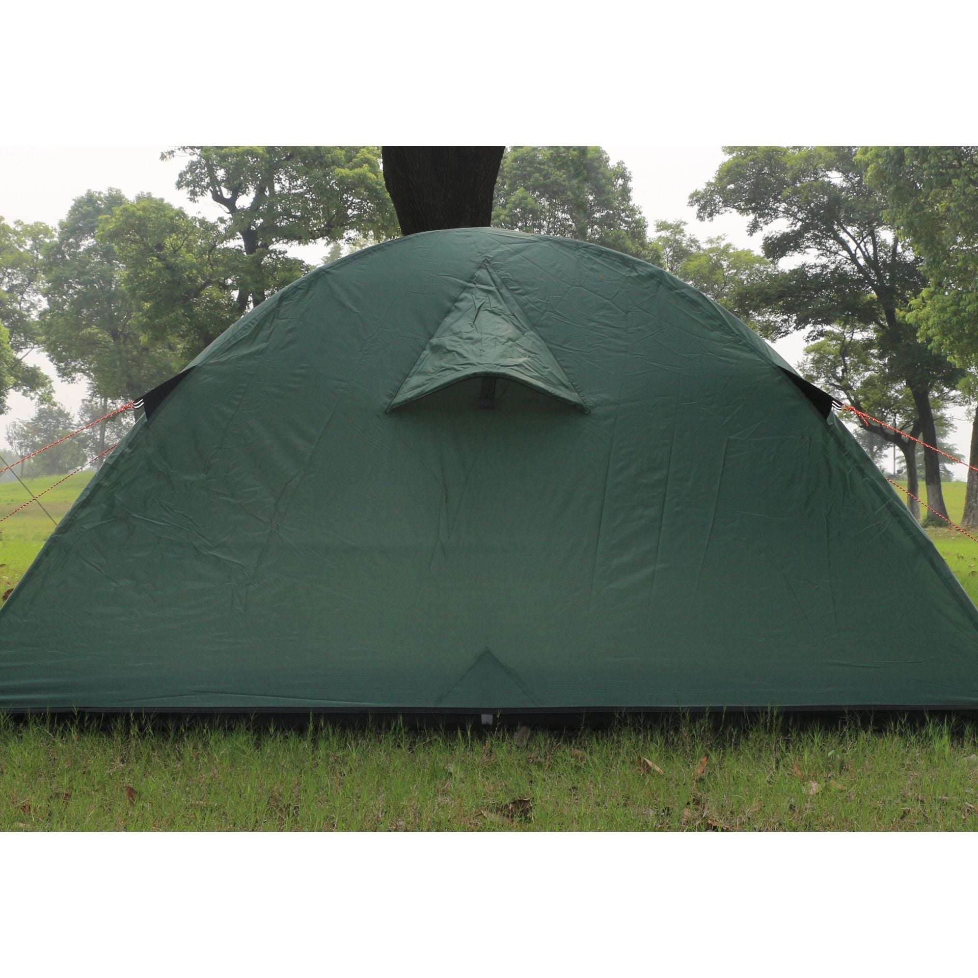Origin Outdoors Tent 'Snugly' 1 Person